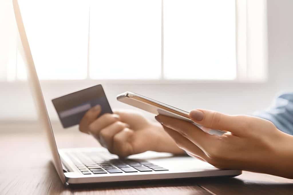 How to Consistently Find Lower Prices