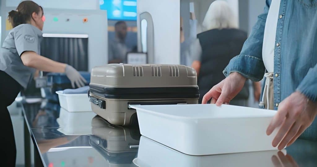 Food Packaging Is Checked More Than People Expect