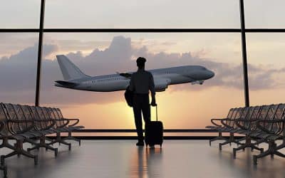 What Popular Cities Have the Lowest Airfare Right Now