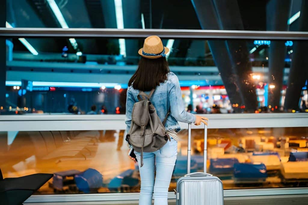Nearby Airports Often Beat Your Default Choice