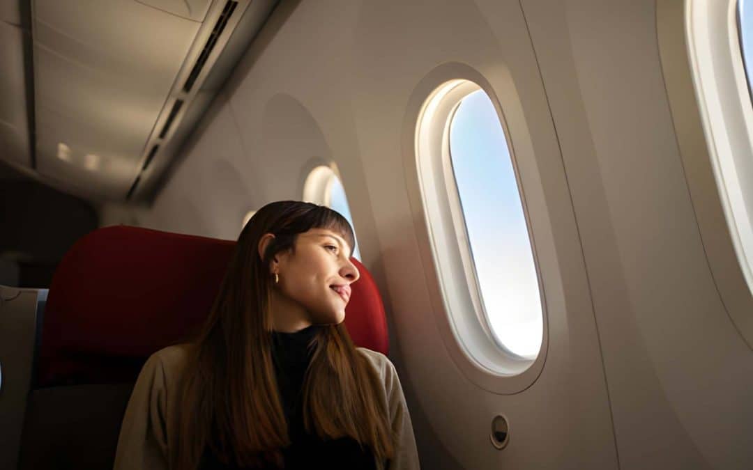 Why Every U.S. Traveler Should Use STEP