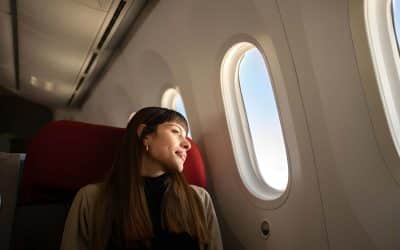 Why Every U.S. Traveler Should Use STEP