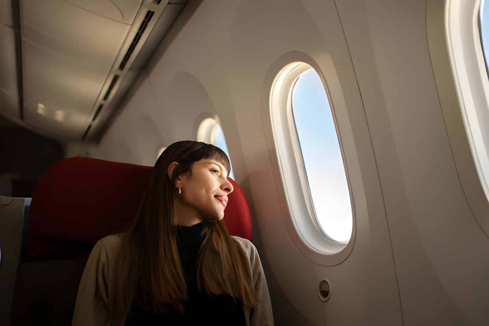 Why Every U.S. Traveler Should Use STEP