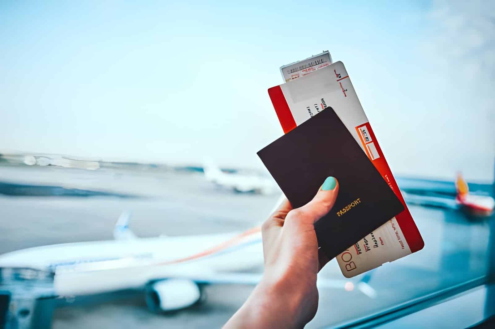 Why Two One-Way Tickets Can Beat Roundtrip Pricing Why Two One-Way Tickets Can Beat Roundtrip Pricing