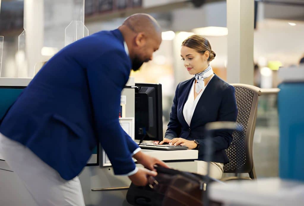 Why Registration Adds a Safety Layer