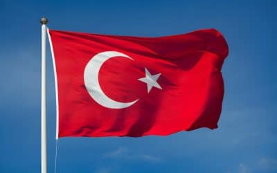 Traveling to Turkey? Read This Before You Book