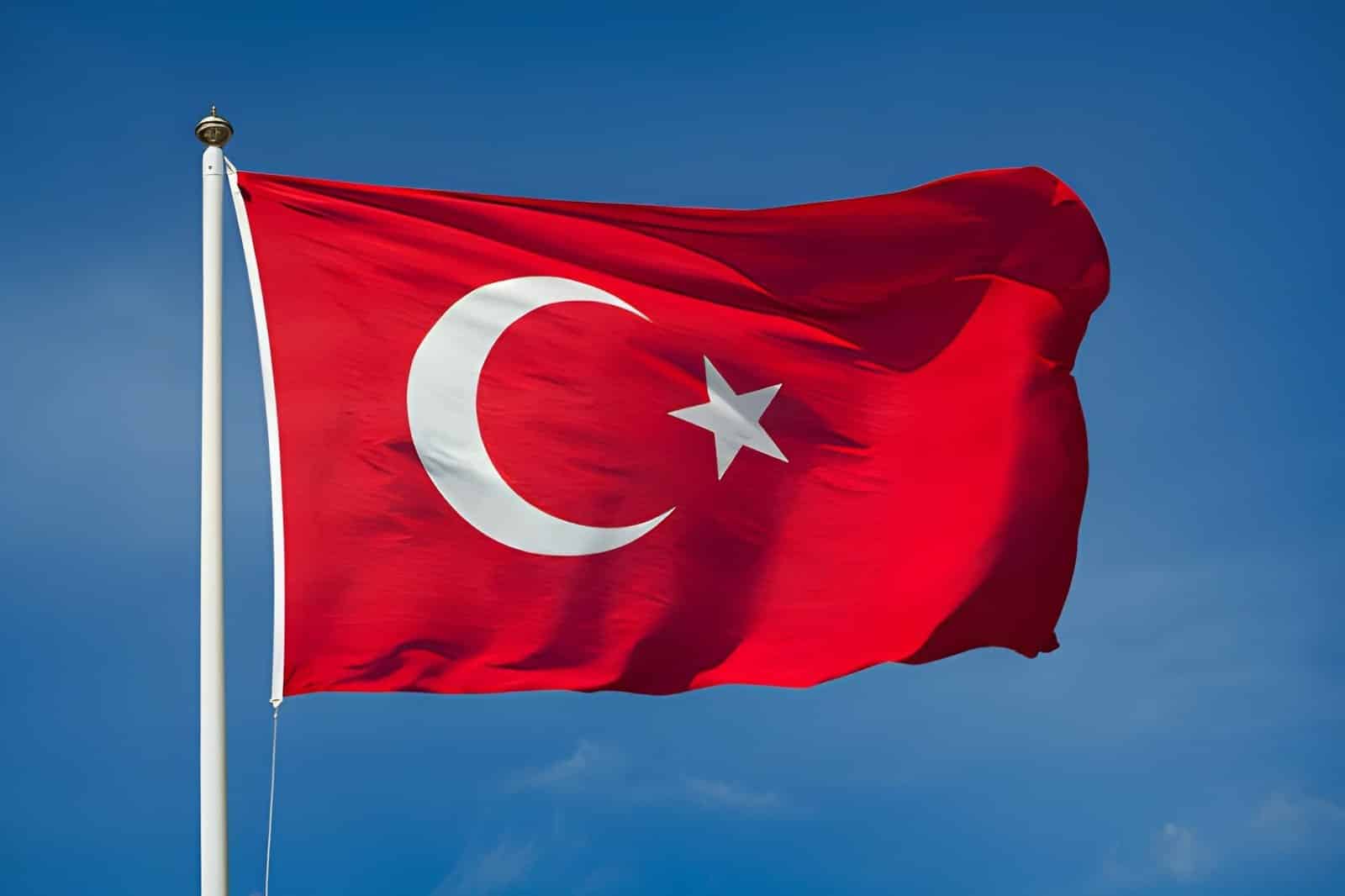 Traveling to Turkey? Read This Before You Book