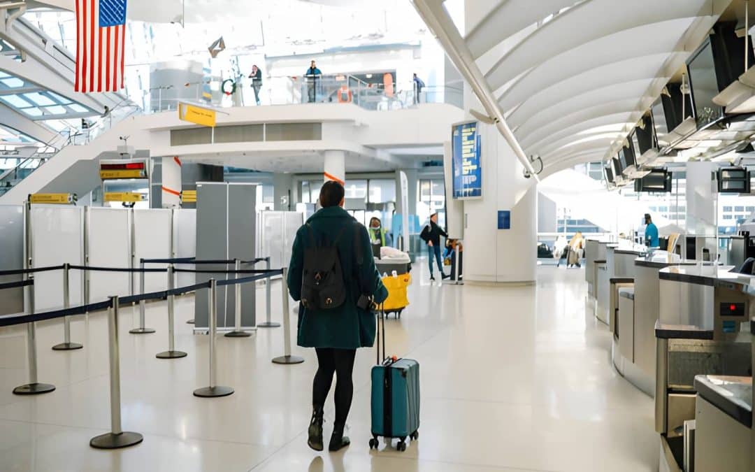 NYC to Rio Just Got Easier With New Nonstop Flight