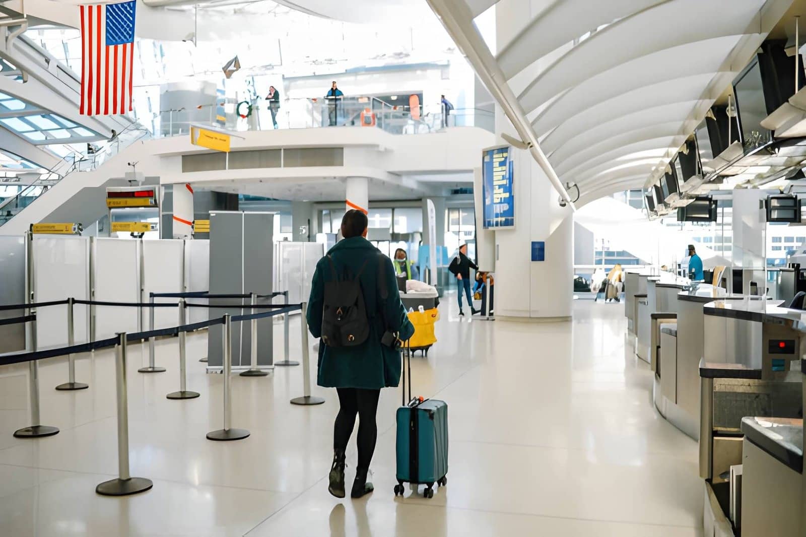 NYC to Rio Just Got Easier With New Nonstop Flight