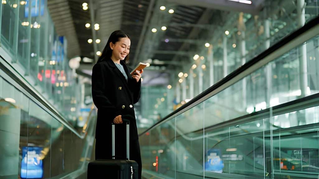 Staying Comfortably Without Overspending