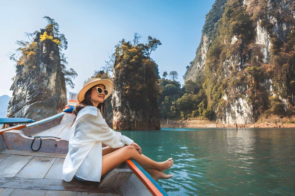 Finding Cheap Flights That Actually Stay Cheap