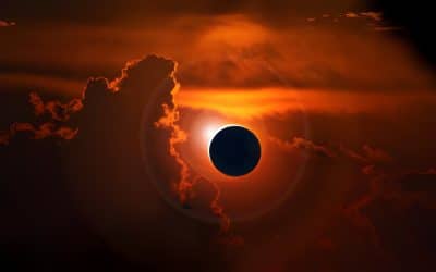 Where to See the Longest Solar Eclipse in 2027