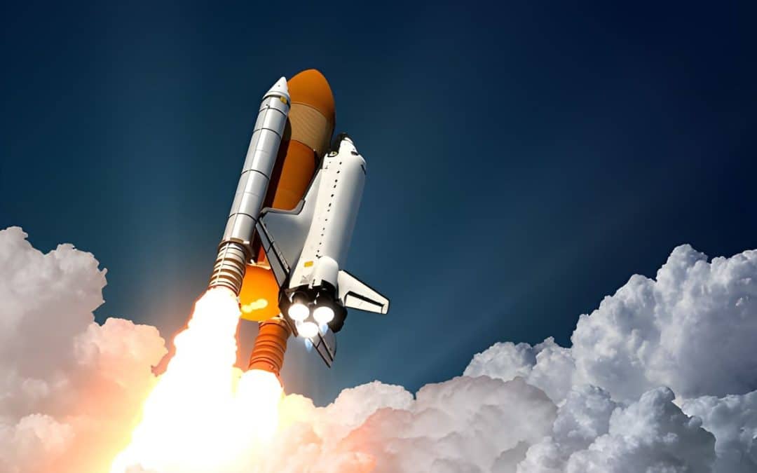 Best Places to Watch Rocket Launches Worldwide