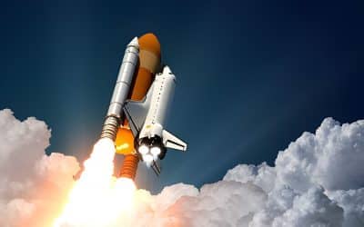 Best Places to Watch Rocket Launches Worldwide