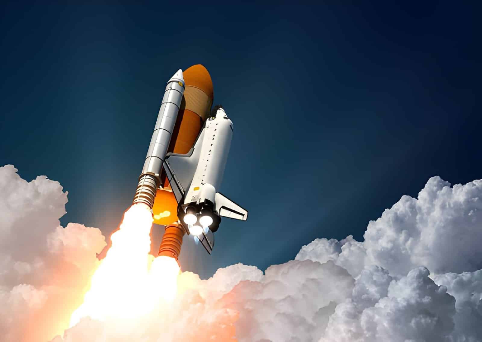Best Places to Watch Rocket Launches Worldwide