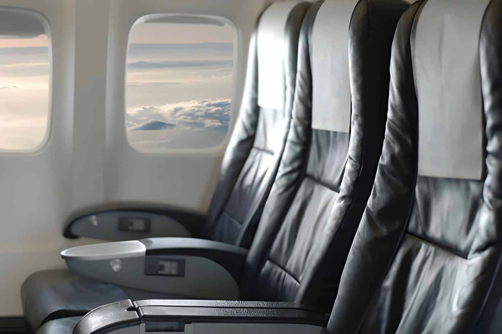 How Airline Fare Buckets Quietly Control Prices