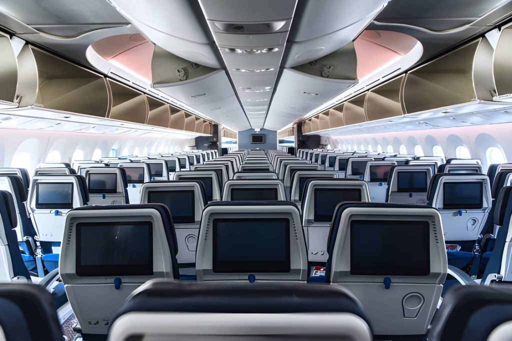 Mixed Cabin Awards Can Be a Smart Trade