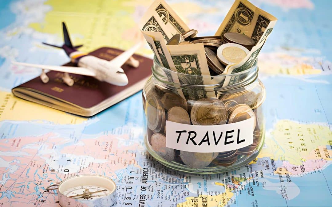 The Psychology Behind Saving Trips for “Someday”