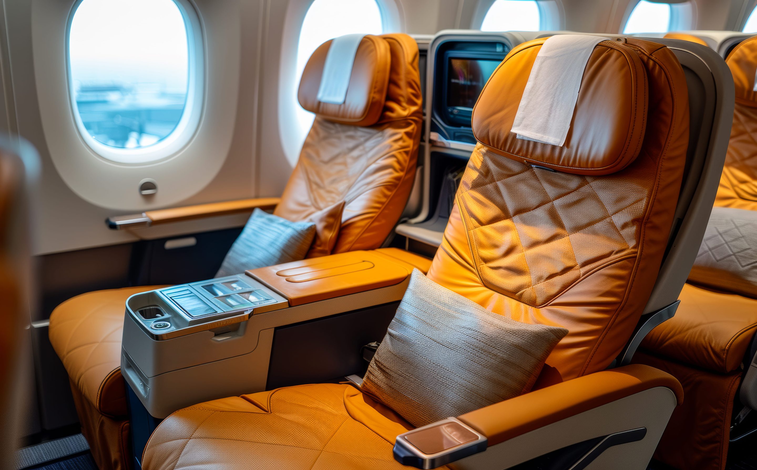 Business Class How to Find Business Class Award Flights Fast