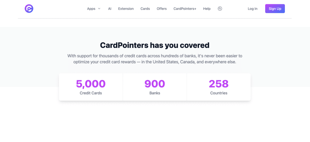 Build a Better Rewards Routine