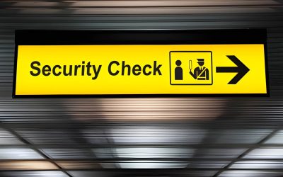 Global Entry Just Got Even Faster
