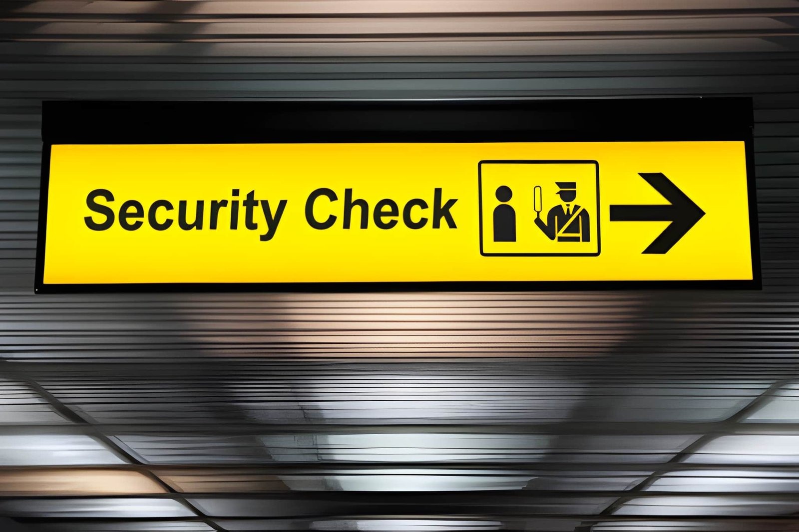 Global Entry Just Got Even Faster
