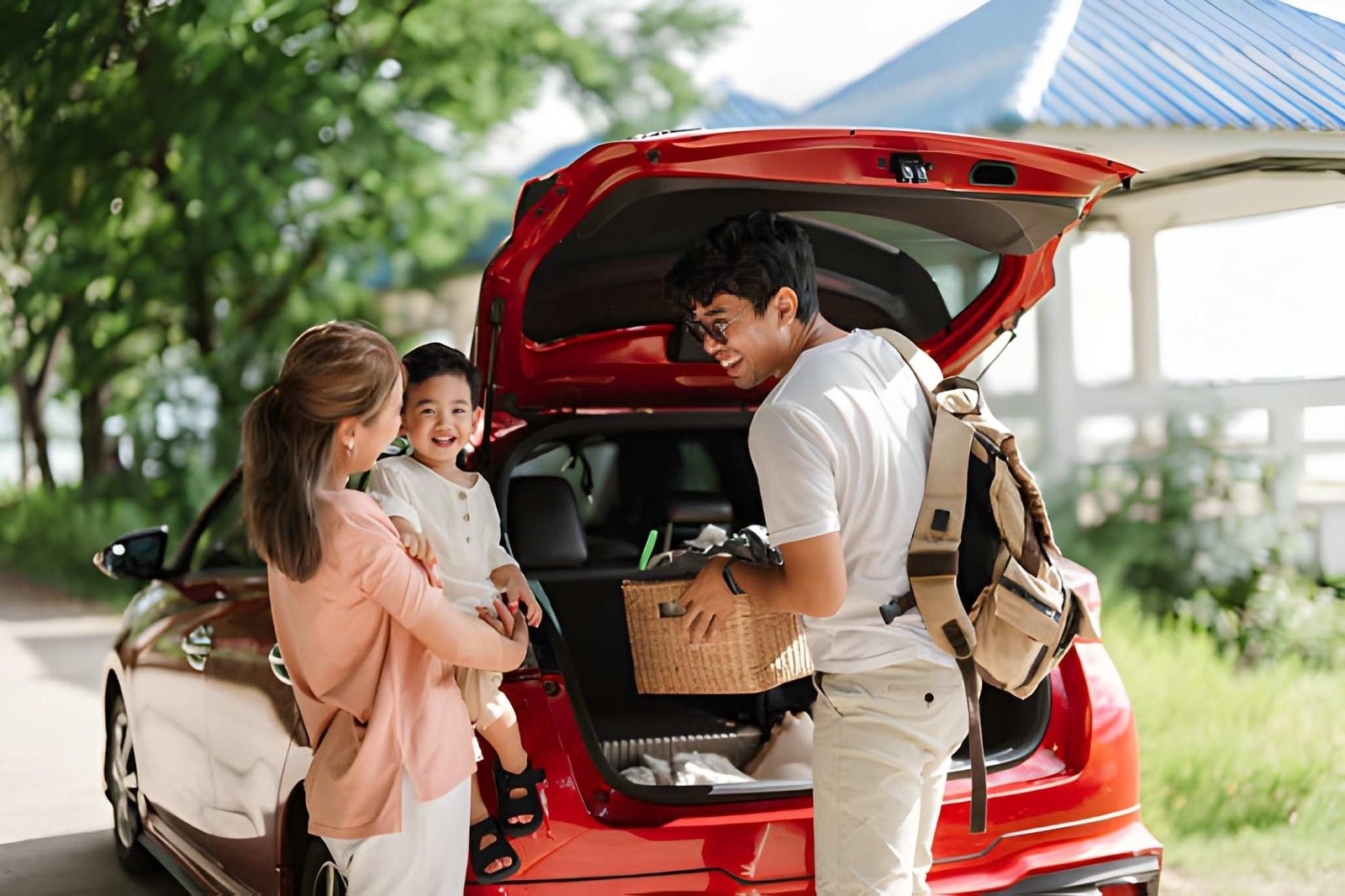 Why Some Travelers Prefer Disney World in Summer Why Some Travelers Prefer Disney World in Summer