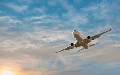 This Travel Tool Could Change How You Book Flights