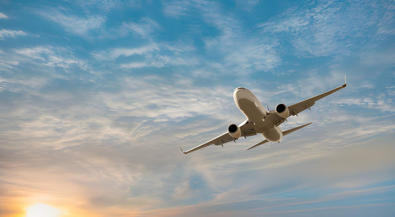 This Travel Tool Could Change How You Book Flights This Travel Tool Could Change How You Book Flights