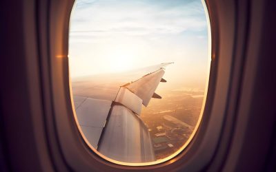 Never Miss Award Flight Availability Again