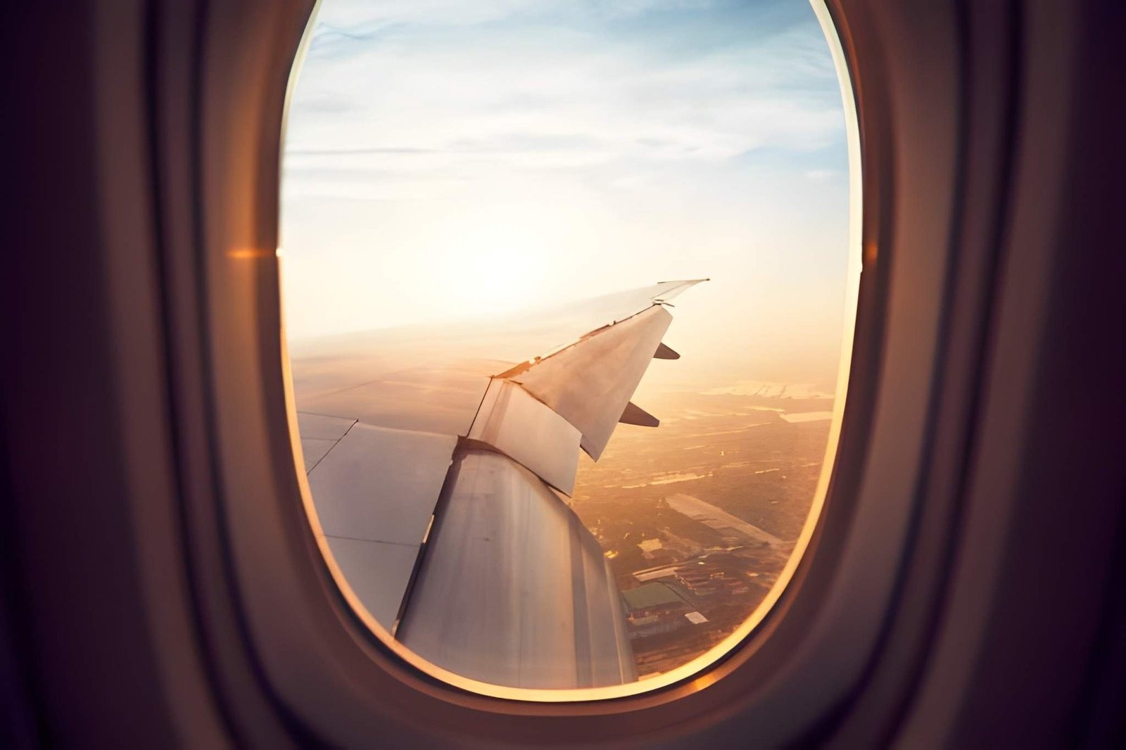 Never Miss Award Flight Availability Again. Here's Why
