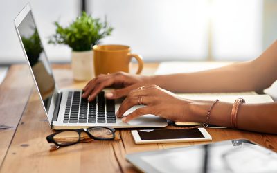 Stop Searching for Award Flights Manually. Do This Instead
