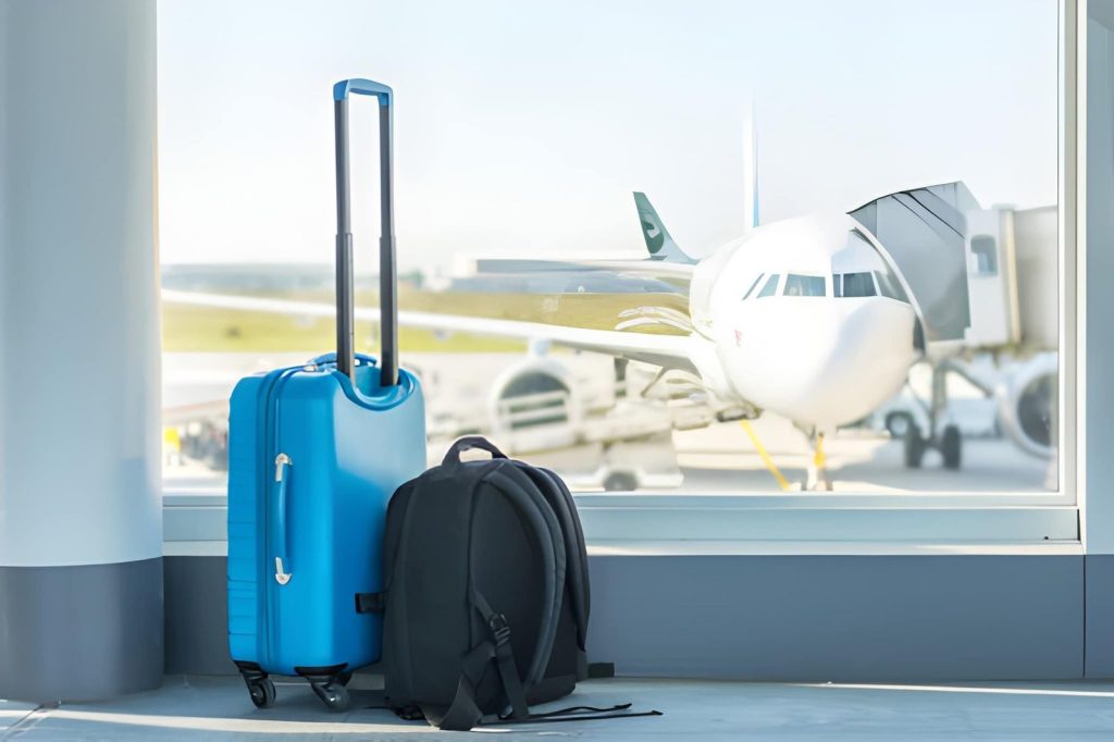 Is a Better Carry-On Really Worth It?