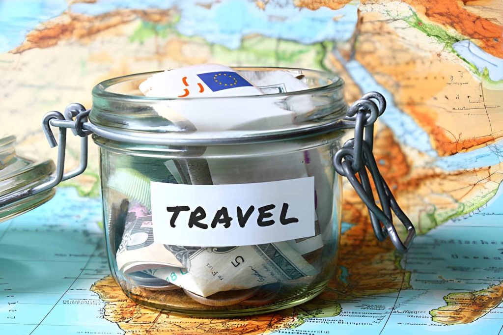 Why Can Small Travel Savings Make a Big Difference?