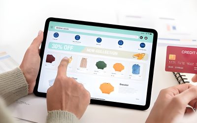 How Online Shopping Portals Help Travelers Save More