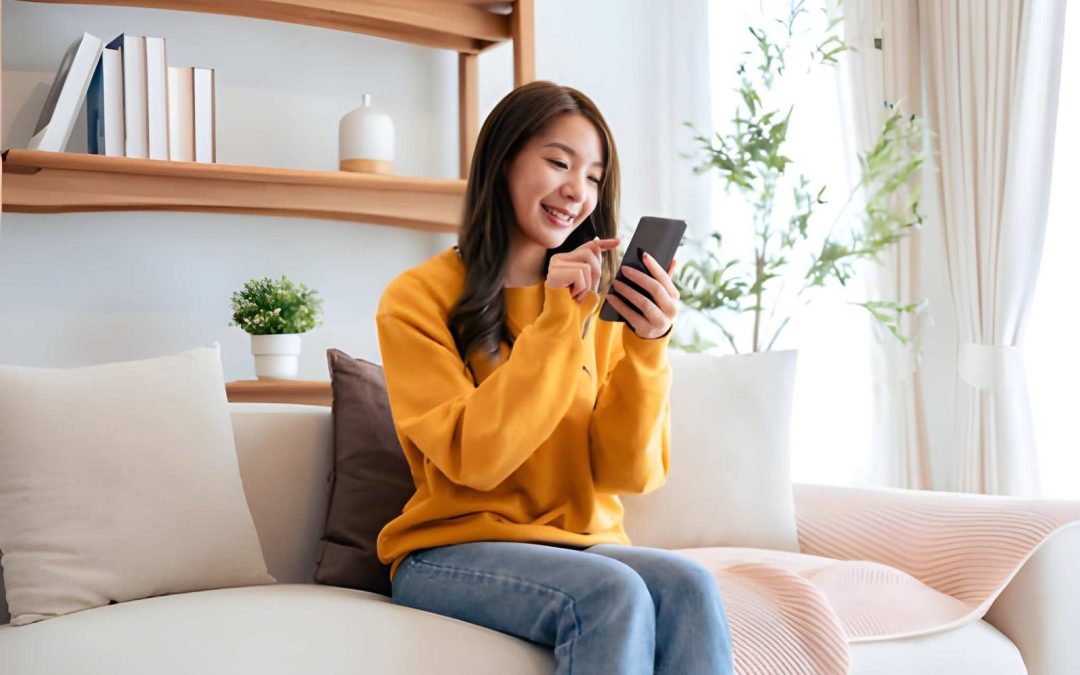 How to Use Online Shopping to Earn Free Flights