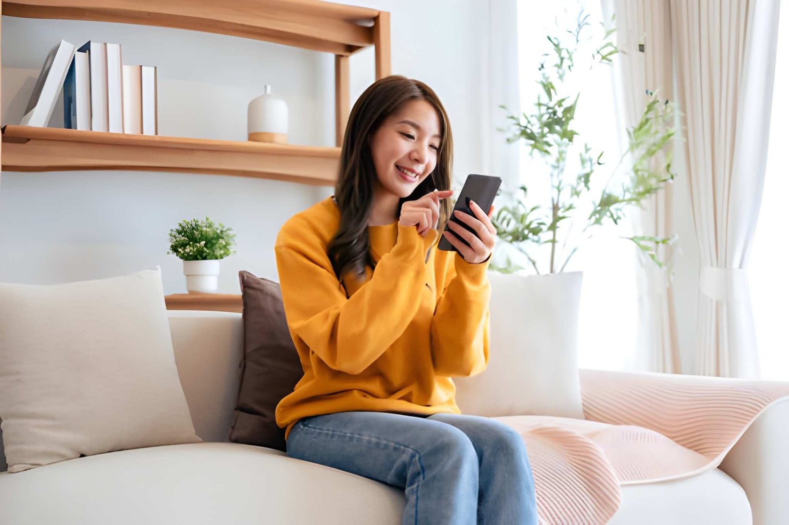 How to Use Online Shopping to Earn Free Flights