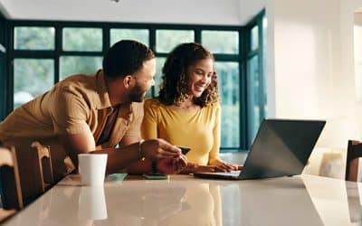 How to Keep Track of All Your Credit Card Rewards