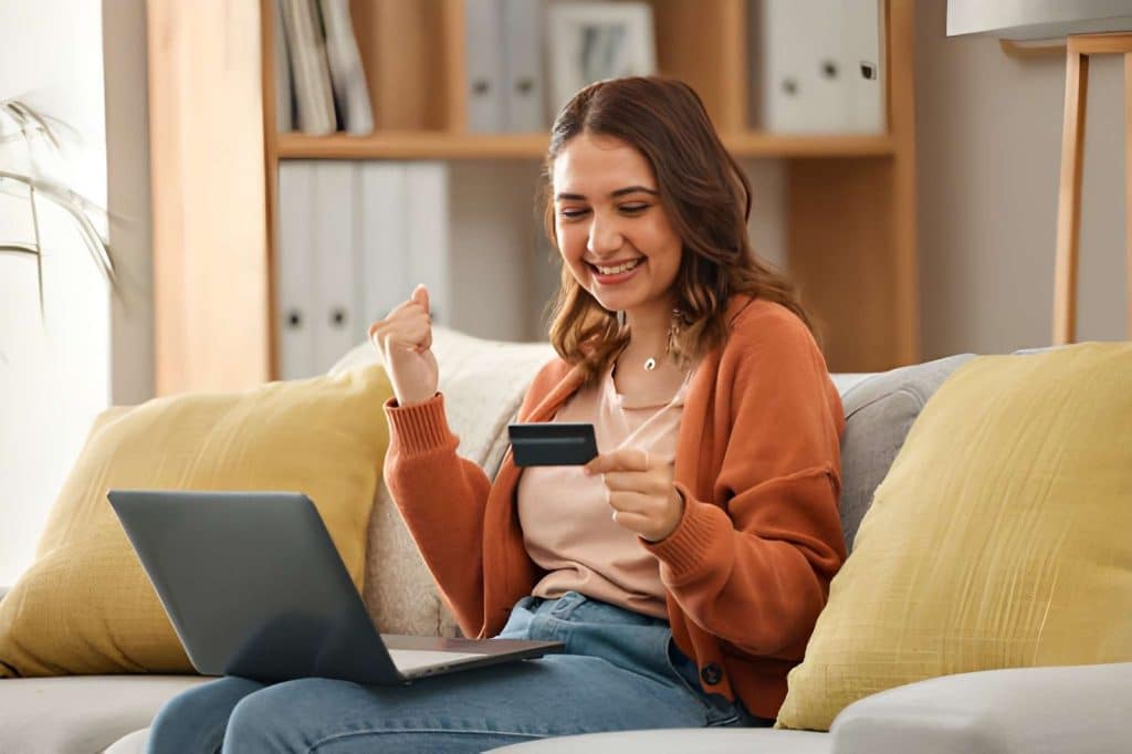 Stay Ahead of Your Rewards Strategy