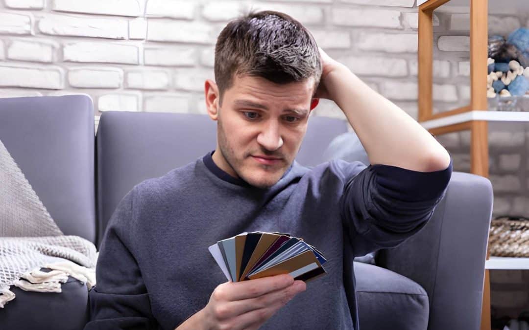 Stop Guessing Which Credit Card to Use