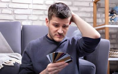 Stop Guessing Which Credit Card to Use