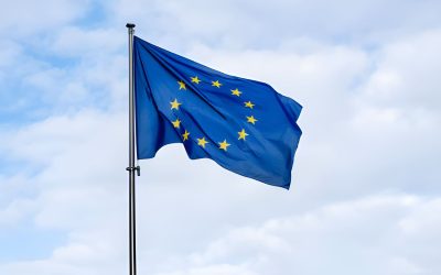 New EU Flight Rules Could Put More Money Back in Your Pocket