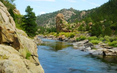 7 State Parks That Rival National Parks