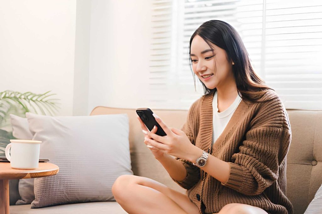 Payment History Matters More Than Spending