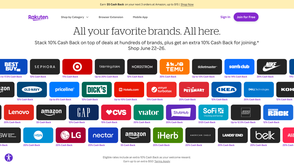 What Is an Online Shopping Portal?