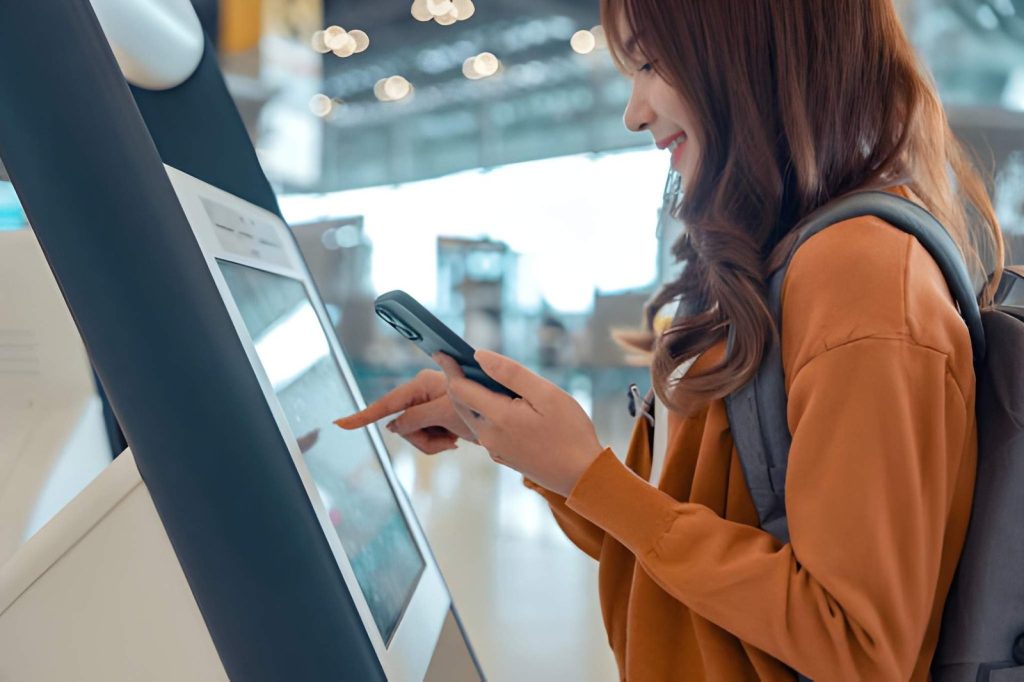 Don't Settle for a Voucher Too Quickly
