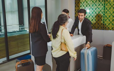 The Seat Selection Mistake That Can Ruin a Flight