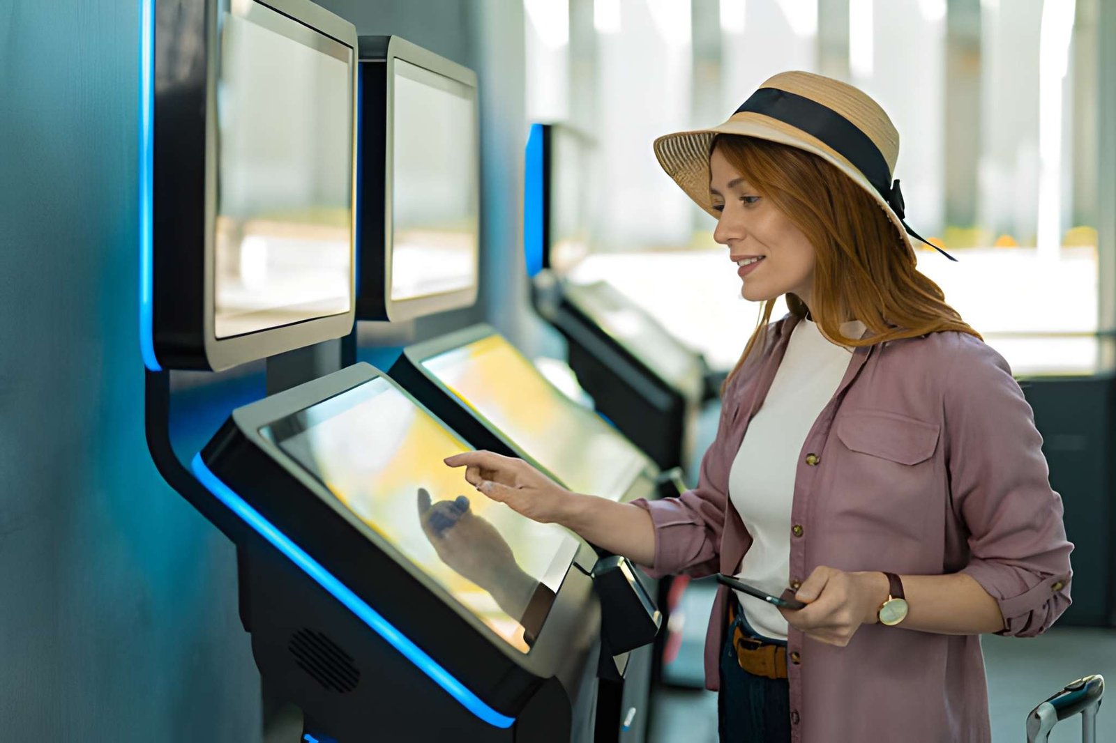 Best American Express Credit Cards for Earning Travel Points Best American Express Credit Cards for Earning Travel Points