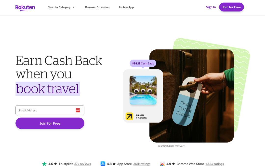 Rakuten For Beginners: How The Shopping Portal Works