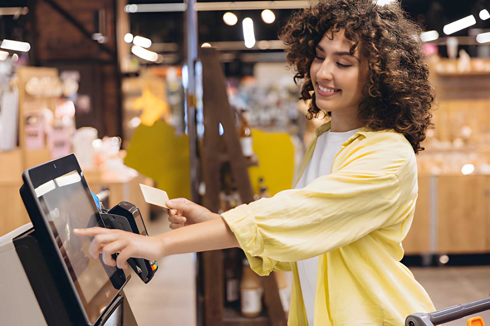 How to Earn Travel Points on Dining and Groceries How to Earn Travel Points on Dining and Groceries